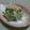 はらっぱ3's cooksnap of when they made 煮物の残りでサトイモサラダ.