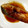 なおりょうり's cooksnap of when they made とっても簡単！ ブリの照り焼き.