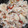 zara1480's cooksnap of when they made サバのみりん干しで炊き込みご飯 冷凍保存.