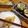 akrinlobe's cooksnap of when they made チーズ入りペンネの串天揚げ.