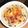 mikimayugt's cooksnap of when they made №１４　簡単すぎ！基本のホワイトソース.