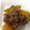 キャンディMA's cooksnap of when they made 生姜がおいしい！かぼちゃそぼろ煮.
