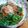 たまきtam's cooksnap of when they made ニラのおひたし.