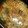 amo♥♥'s cooksnap of when they made レタスとキノコの卵とじスープ.