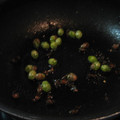 あねさん②'s cooksnap of when they made 簡単おいしい！☆ぎんなんの翡翠揚げ.