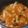 いちさちこ's cooksnap of when they made キャンベルミネストローネスープ食べ方.