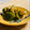 E吉☆'s cooksnap of when they made 刺激がたまらない！胡瓜と実山椒の醤油漬け.