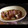やまなしのなゆひ's cooksnap of when they made 焼き白ねぎとベーコンのおひたし.