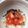 ART126's cooksnap of when they made 離乳食中期☆ひじきと野菜のじゃがとろ煮.
