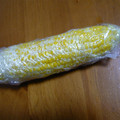 じゃがママ's cooksnap of when they made とうもろこしの簡単な茹で方.