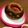 りつりつ's cooksnap of when they made ジャック・オ・ランタンのハロウィンケーキ.