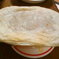 0shake00's cooksnap of when they made 超簡単ミートパイ.