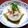 かこ☆かっちゃん's cooksnap of when they made カニ缶☆わさび酒粕和え.