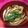 マルルル's cooksnap of when they made 素うどん.