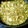 ももふみっち's cooksnap of when they made 簡単♪本格風な我が家の麻婆豆腐.
