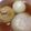 春桜…♡'s cooksnap of when they made 圧力鍋で、トロトロ玉ねぎ.