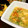ちほのびっち's cooksnap of when they made トマトと帆立のかき玉スープ.