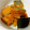 お料理初心者たか's cooksnap of when they made かぼちゃの煮物.