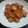 TOMOたろうちゃん's cooksnap of when they made ピリッと旨辛！簡単えびチリ★.