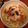 しぇりるぅ's cooksnap of when they made レンジで小田巻蒸し(うどん入り茶碗蒸し).