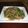 ととろ７'s cooksnap of when they made 青椒肉絲.