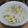 豆まめCafe's cooksnap of when they made 白菜とくるみのサラダ.