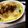 くれよんさん。's cooksnap of when they made ほうれん草とかぼちゃグラタン.