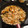 Yoshiii★'s cooksnap of when they made 南瓜と玉葱のそぼろ煮.