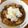 マナブレスト's cooksnap of when they made 鶏のさっぱりぽん酢焼き.