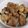きらり流れ星's cooksnap of when they made 簡単☆焼き鳥丼.