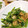 ごんたにゃん's cooksnap of when they made ゴマ風味☆小松菜と油揚げの煮浸し.