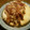 りるみな's cooksnap of when they made 簡単☆梅干しとミョウガの冷奴.