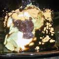 あやののの's cooksnap of when they made ヘルシー☆抹茶豆乳プリンのあずき黒蜜がけ.