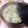 中邑食堂's cooksnap of when they made 簡単タジン鍋.