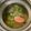 ☆ドキンちゃん☆”'s cooksnap of when they made 白菜とウインナーのスープ.