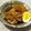 ako1000's cooksnap of when they made 圧力鍋でかんたん煮豚.