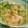 MIE88888's cooksnap of when they made たまごのおかず☆豆腐の梅とじ.