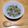 piamero's cooksnap of when they made カルシウムたっぷり♡しらすのふりかけ♡.