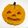 pipo☆pipo's cooksnap of when they made かぼちゃのジャックランタン.