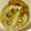 ラムco's cooksnap of when they made 揚げだしれんこん.