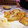 中邑食堂's cooksnap of when they made ふわふわ簡単！ピザ生地.