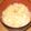 まゆピン's cooksnap of when they made みょうがを卵でとじて・お味噌汁.