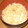 まゆピン's cooksnap of when they made みょうがを卵でとじて・お味噌汁.