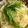 のかぜ's cooksnap of when they made ホタテのパスタ（スープ系）.