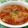 Happy1826's cooksnap of when they made 豆と野菜のトマトスープ.