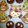 なぁな☆'s cooksnap of when they made チップ&デールでトトロクッキー.