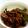 さとやんです's cooksnap of when they made 豚肉とピーマンの甘味噌炒め.