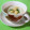 kururin18's cooksnap of when they made 里芋のとろりん♡ポタージュ.