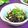 ruruchirin's cooksnap of when they made ひじきの青じそサラダ.
