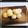 ウップ's cooksnap of when they made 簡単＊ポテトチーズボール.